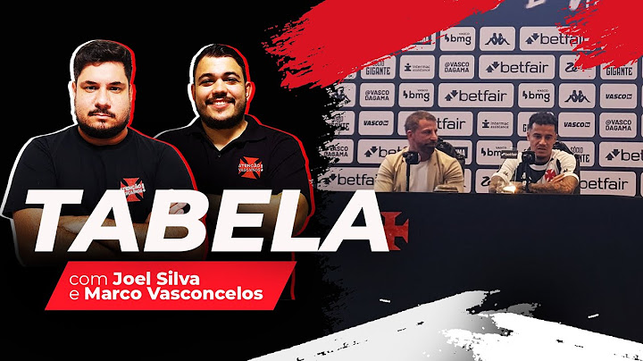 AO VIVO COM IMAGENS | COLETIVA DE APRESENTAÇÃO DE PHILIPPE COUTINHO | TABELA DO AV ESPECIAL