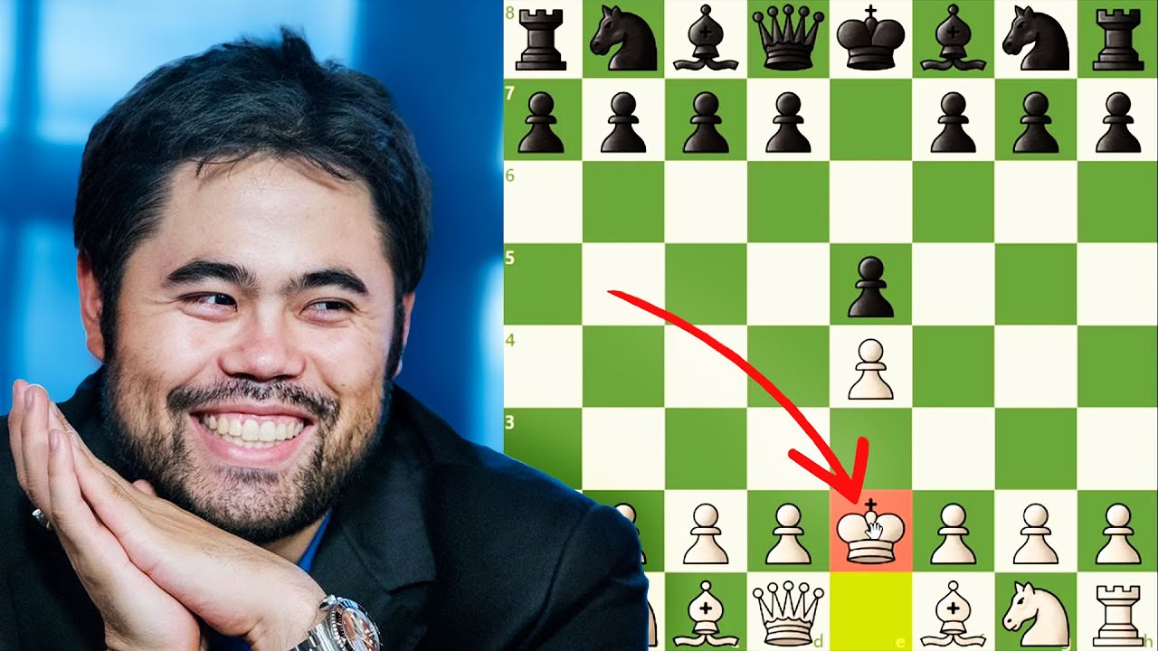 O mundo do xadrez on X: Conheça sobre a abertura inglesa, arraste para o  lado Nos siga no instagram:  #xadrez #chess  #xadrezbrasil #aberturasxadrez #defesasnoxadrez  / X