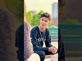 Ab Baat Zid Ki Hai ” 😏 | taha usman tiktok | tiktok video | #shorts #youtubeshorts