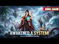 [FULL] Reborn As A Useless Man, He Awakened A Streaming System And Got Insanely Rich