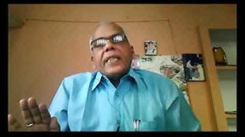 MRD-103 / BLOCK-1 BY DR. SAROJ KR. MISHRA FOR CRD/PGDRD/MARD PROG. OF IGNOU.