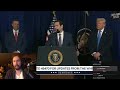 ASMONGOLD REACTS TO MARCO RUBIO'S STATEMENTS ON MADURO'S CAPTURE