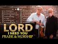 Best praise and worship songs of don moen  songs for prayer 2024