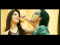 Tennu le ke jana remix full song jai veeru