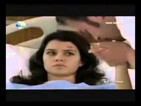 اسلام زكى حب من طرف واحد 