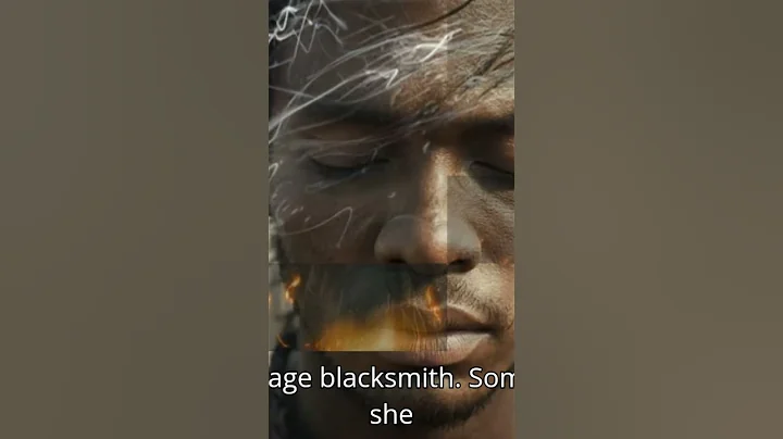 Love Against All Odds an African folktale #africantales #africanfolktales