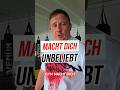 Werde unbeliebt im Gym#realtalk #lifecoach #kampfsport #werte #mann #haris #motivation #mma #k1