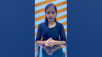 Congratulations Ms. Deepika Jadhav for getting placed as a Software Test Engineer