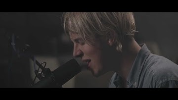 Tom Odell - Can