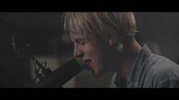 Tom Odell Can T Pretend At Dean Street Studios 