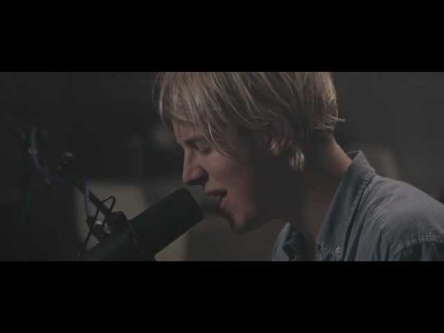 TOM ODELL - Can't Pretend