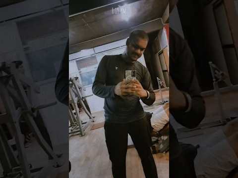 🔥 Ucha Lamba Kad × Gym Vibes #Gym #Workout #Fitness #GymMotivation #Shorts #YouTubeShorts #BeastMode