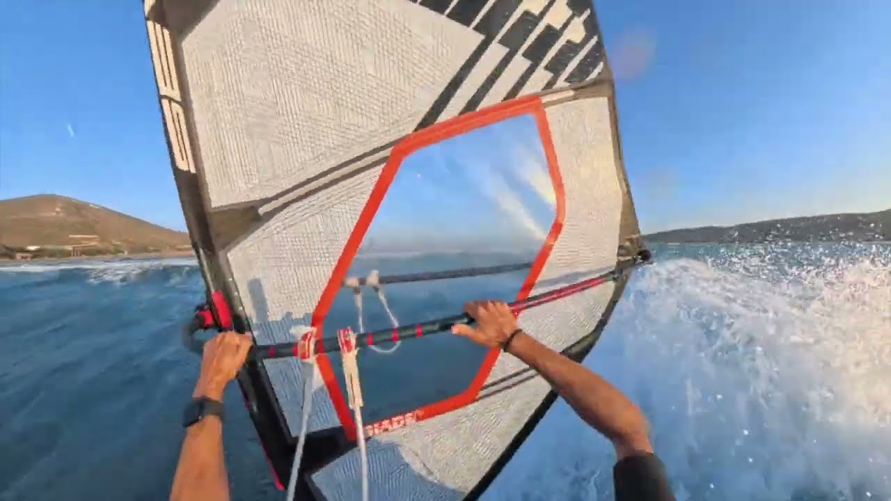 167 RHODES PRASSONISI (24-7-2025)