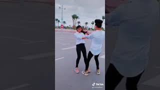 احنا بقينا لبعض حقيقي