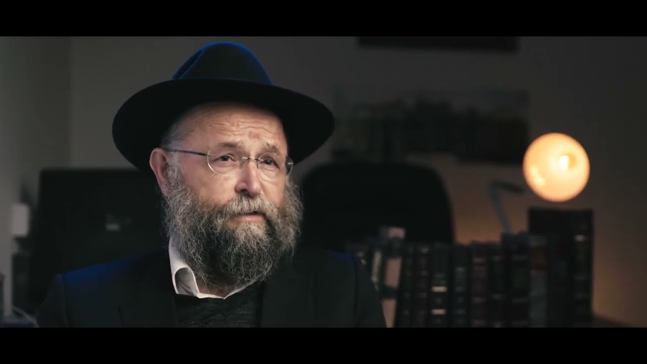 ותומכיה מאושר | ישיבת תות