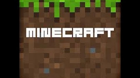 How to get colored signs without Essentials! (VariableTriggers)