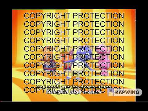 Backyardigans - Theme Song (Indonesia, DVD, S3, V2)