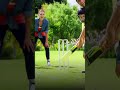 Deep Vaibhav lekar aaya hai perfect cricketturf | kyunki yahan cricket nahi, emotions khelte hain!