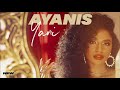 Ayanis - New [Official Audio]