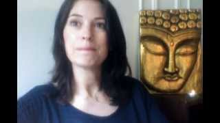 Astrology forecast for Thursday August 9th, 2012