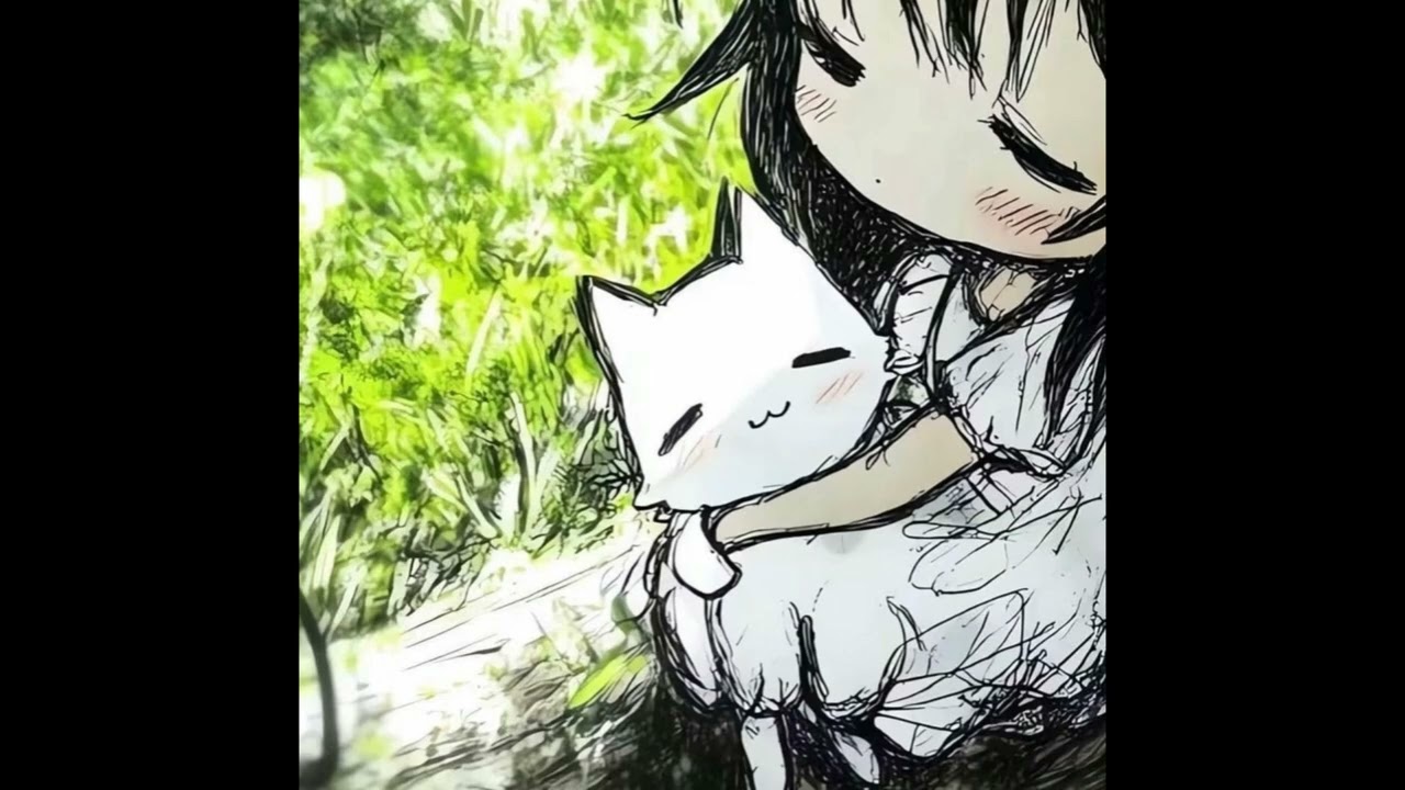 *free* digicore + hyperpop, blxty & mental type beat 'its winter'