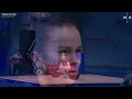 W-49kg European Weightlifting Championships 2023
