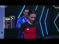 W-49kg European Weightlifting Championships 2023