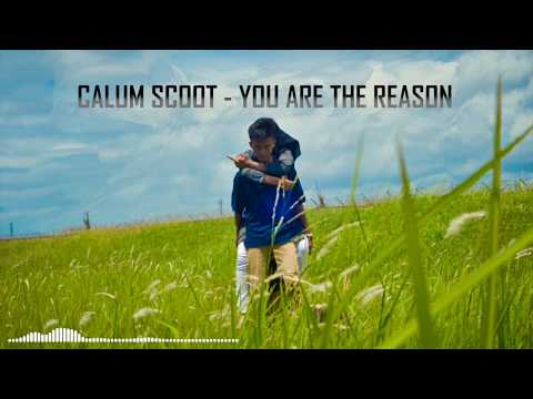 calum-scott---you-are-the-reason-(lirik-+-terjemah)