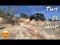 Why I LOVE My Jeep Wrangler JL Rubicon 2 Door