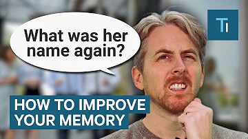 Jak zvýšit paměť?