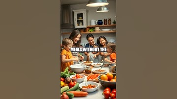 The Unforeseen Rise of Home Chef