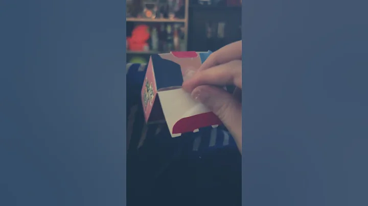 Video 10632241: cat american, british cat, cat fight, cat japan