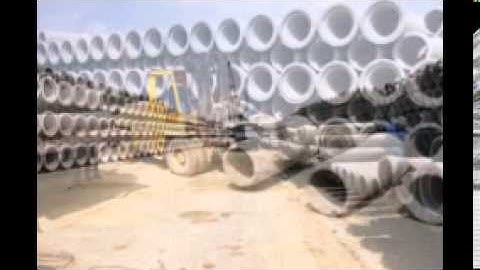 ỐNG CỐNG BÊ TÔNG,ỐNG CỐNG SÔNG ĐÁY Hotline 0988709729