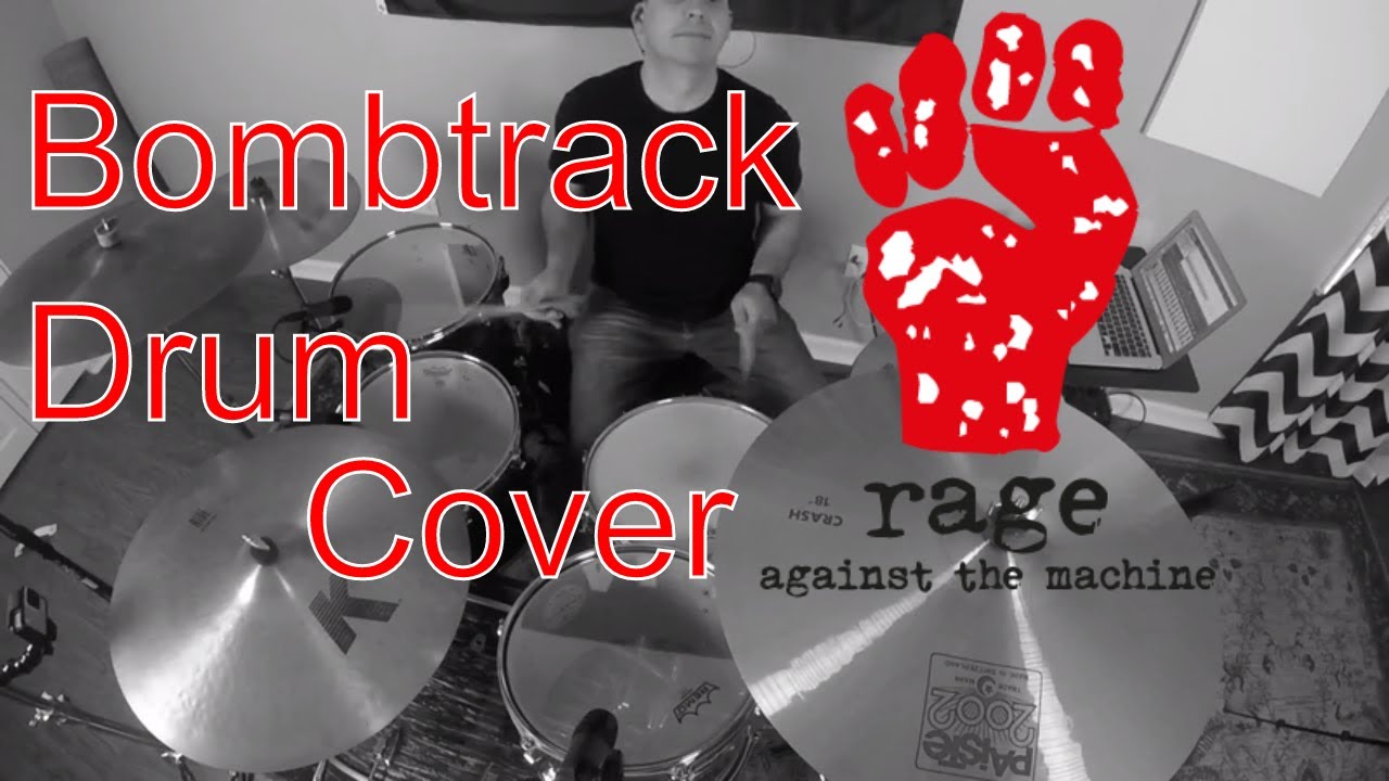 Rage Against The Machine Bombtrack Mp3 Rage Against The Machine Bombtrack Mp3