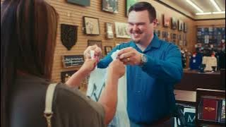 Everything Christian Living | Mardel Christian & Education