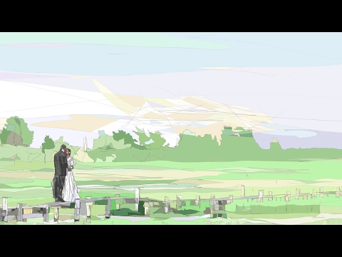 alyssa-+-greg:-a-wedding-film-in-martha's-vineyard,-ma