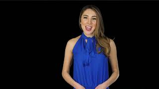 OnePgr   Elearning - Video Lectures & Lesson Plan