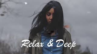 Daniel Bedingfield  If Youre Not The One juloboy Remix