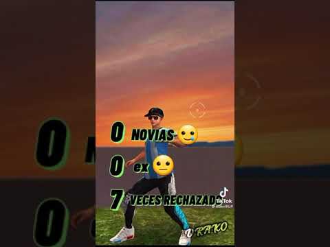 Free Fire Asi Es Jefa Ami Me Dicen El 007 Youtube Free Fire Asi Es Jefa Ami Me Dicen El 007 Youtube