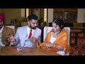 Robinpreet & Prabjot #Wedding#Live# Part -23