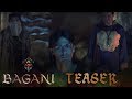 Bagani April 2, 2018 Teaser
