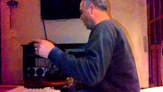 charango lu 9