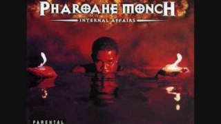 Pharoahe Monch-Internal Affairs-Hell