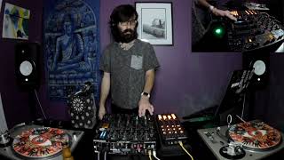 Download Lagu Middle Eastern House DJ mix (Realize -  Episode 26) MP3