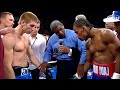 Dmitry Pirog (Russia) vs Daniel Jacobs (USA) | KNOCKOUT, BOXING Fight, HD, 60 fps