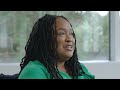 Kineka’s Story: Getting Quality Care