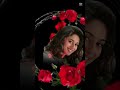 Aap Ke Pyaar Me Hum | Alka Yagnik #song