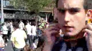 Dennis Van Der Burgh