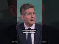 Minister Berendsen weet niet wat Trumps plan is