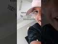 noooo summer was like an unskipable add #memes #funny #duet